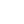 home-icon