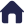 home-icon