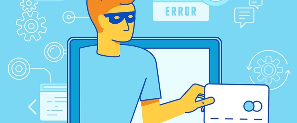 Buying Amazing Deals from Suspicious Vendors