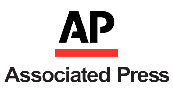 AP Associated Logo