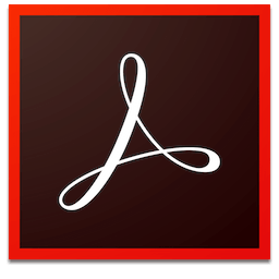 Adobe_Acrobat_DC_Icon
