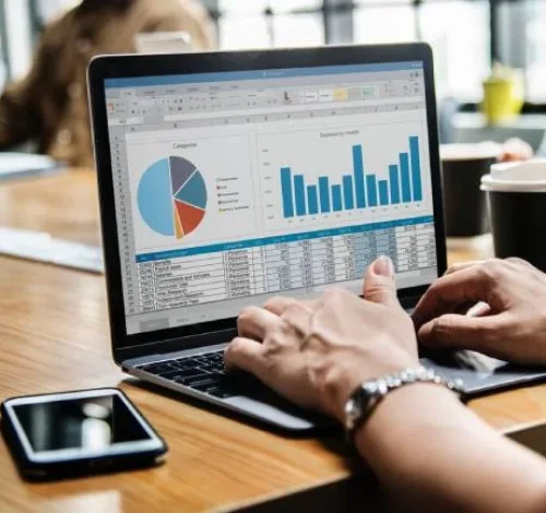 adults-business-coffee-1323592